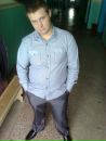 Діма Гурич фотография #50 (источник - https://vk.com/id108210839)