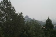 Віктор Андрусів фотография #6 (источник - https://vk.com/id6040405)