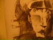 Фотография Тхоренко Антона