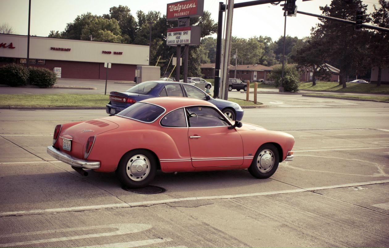 Maritta Pluto фотография #28