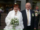 Фотография Пухтиновой Светланы