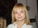 Катя Хміль фотография #34 (источник - https://vk.com/id163315375)