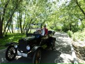 Фотография Гаськова Ярослава