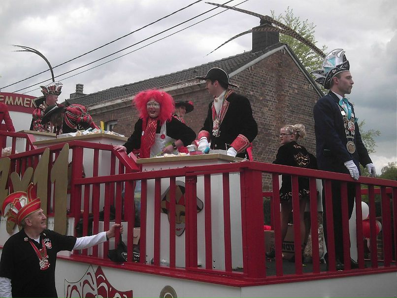 Тамара Серотенко фотография #27