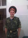 Іван Пильненький фотография #7 (источник - https://vk.com/id80065817)
