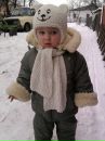 Лєна Сень (шахрайчук) фотография #33 (источник - https://vk.com/id133879326)