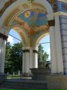 Іра Погуть фотография #47 (источник - https://vk.com/id83195743)