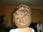 Анна Грицько фотография #46 (источник - https://vk.com/id3368909)