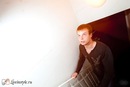 Фотография Yagodeikin Daniil
