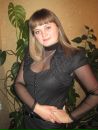 Іра Капустяк фотография #22 (источник - https://vk.com/id19685955)