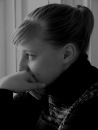 Фотография Ковалевой Марии