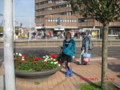 Аня Століцька фотография #27 (источник - https://vk.com/id134847333)