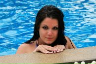 Фотография Dronova Kristina