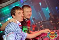 Фотография Гарафутдинова Ромы