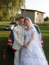 Андрій Гутько фотография #20 (источник - https://vk.com/id158394790)