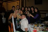 Фотография Дохова Ромы