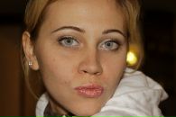 Фотография Головенкиной Натальи