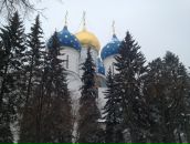 Фотография Фатьяновой Татьяны