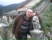 Ігор Бандурович фотография #9 (источник - https://vk.com/id37623667)