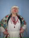 Василь Колосівський фотография #28 (источник - https://vk.com/id64116486)