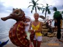 Лєна Чирко фотография #1