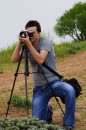 Фотография Меречко Дмитрия