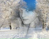 Катюсик Гавриляк фотография #46 (источник - https://vk.com/id77322205)