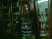 Фотография Мамаева Владимира