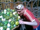 Ваня Терещенко фотография #26 (источник - https://vk.com/id31155965)