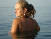 Фотография Юсуповой Алёны