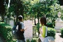 Ірина Гуменюк фотография #6 (источник - https://vk.com/id169427603)