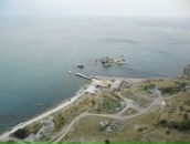 Алексей Маринченко фотография #36 (источник - https://vk.com/id55842500)