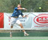 Фотография Перевощикова Дмитрия