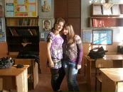 Катька Іваніга фотография #24 (источник - https://vk.com/id61648048)