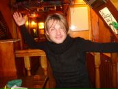 Фотография Лобашева Алексея