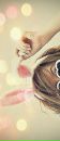 ★stella★ ★winx★ фотография #23 (источник - https://vk.com/id106226412)