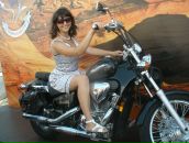 Фотография Марущак Елены