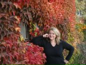 Фотография Матюшечкиной Татьяны