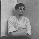 Фотография Борисова Дмитрия