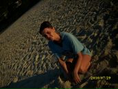 Nataşa Batalina фотография #10 (источник - https://vk.com/id85434821)