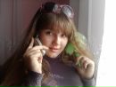 Діанка Онищук фотография #48 (источник - https://vk.com/id137024755)