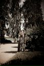 Фотография Катеевой Ирины