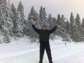 Ігор Піндрис фотография #15 (источник - https://vk.com/id136002249)