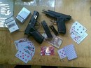 Стас Стецівко фотография #26 (источник - https://vk.com/id141374882)