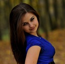 Іванка Бабінець фотография #34 (источник - https://vk.com/id23061289)