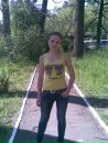 Інна Міхай фотография #49 (источник - https://vk.com/id53264480)