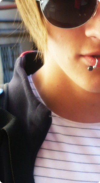 №16, Костелло Белоруссов, 6.2.1989 №16, Костелло Белоруссов, 6.2.1989