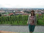 Анастасія Лецкалюк фотография #42 (источник - https://vk.com/id12993791)