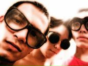 Фотография Shvetsova Anastacia