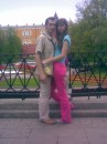 Фотография Иванова Виктора